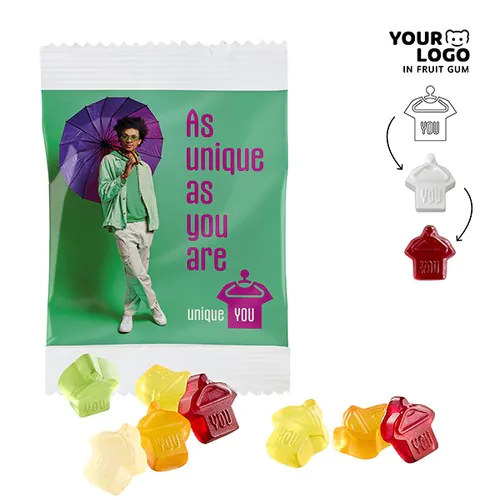 bonbon bonbon