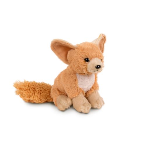 Peluche Peluche