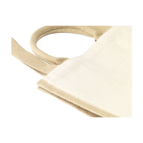 Yucatan Shopper Organic Cotton (320 g/m²) Yucatan Shopper Organic Cotton (320 g/m²)