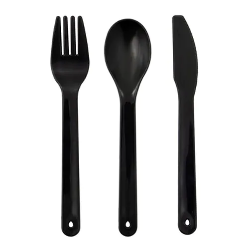 contenitore per il pranzo contenitore per il pranzo
