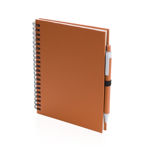 Cahier Koguel Cahier Koguel