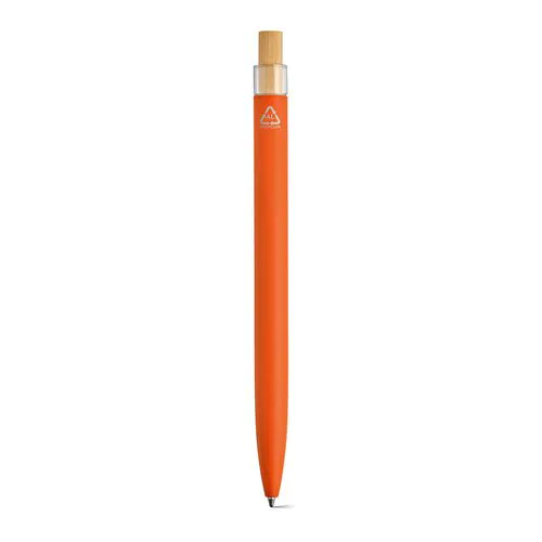 Tolkien Pen