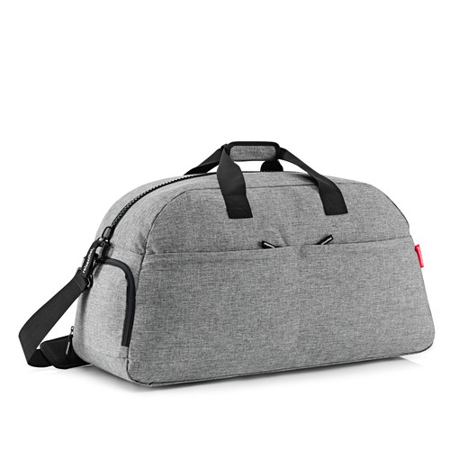 borsa da viaggio borsa da viaggio