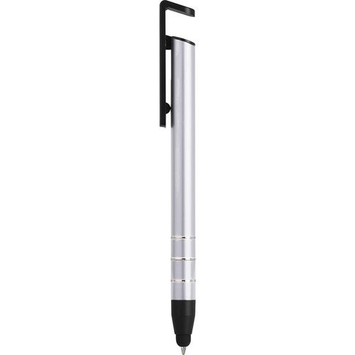 METAL AND PLASTIC TOUCH SCREEN BALLPOINT PEN METAL AND PLASTIC TOUCH SCREEN BALLPOINT PEN