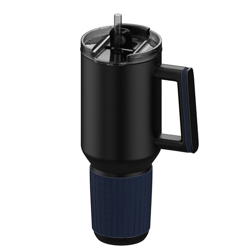 Thermo mug RETUMBLER-myKINGS CANYON 1200 Thermo mug RETUMBLER-myKINGS CANYON 1200
