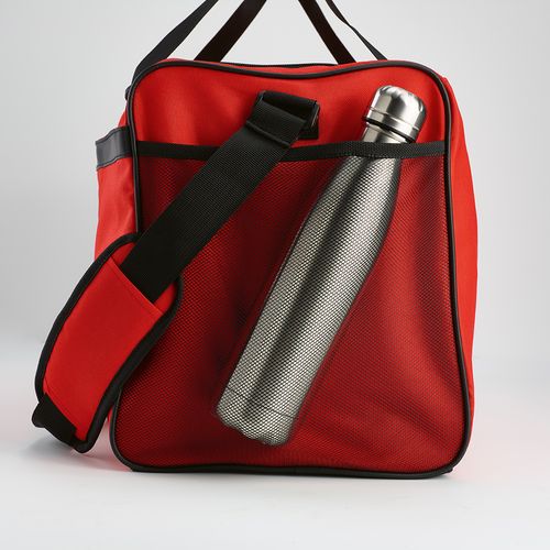 São Paulo L Gym Bag São Paulo L Gym Bag