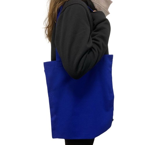 bolsa de compras