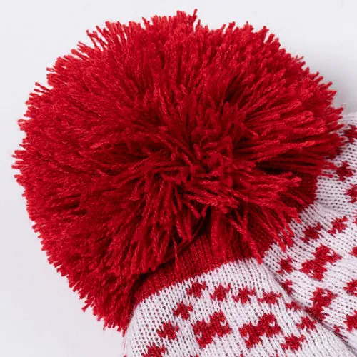 Cappello Elenix