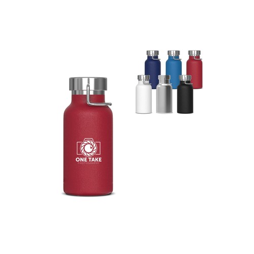 Thermofles Skyler 350ml Thermofles Skyler 350ml