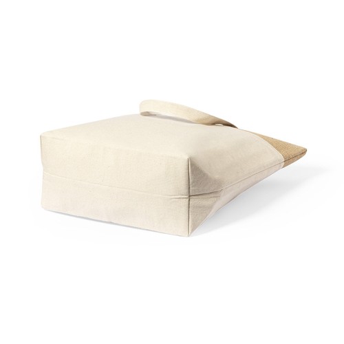Thermal Bag Linax Thermal Bag Linax