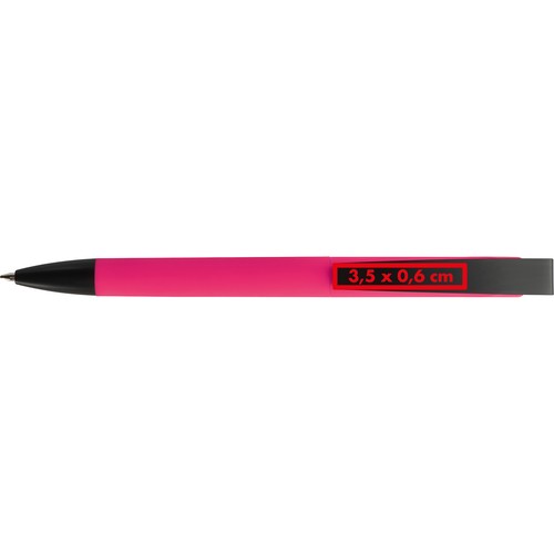 Ballpen Brescia Ballpen Brescia