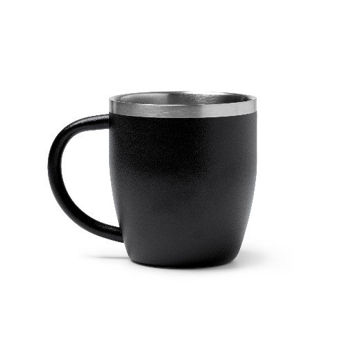 Tazza termica Gobba
