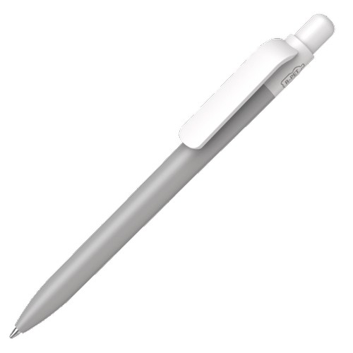 Maxema ballpoint KIND K1 MATT CB RP