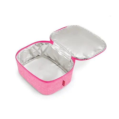 coolerbag M pocket coolerbag M pocket