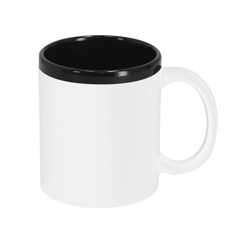 Mug Sanlar