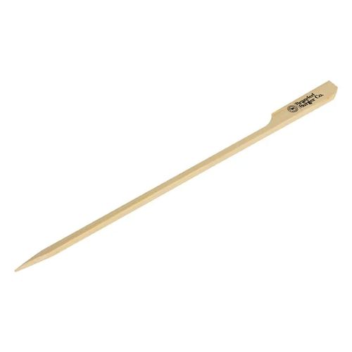 Bamboo Skewers (150mm)