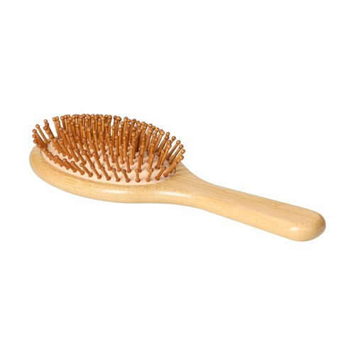 cepillo para el cabello cepillo para el cabello
