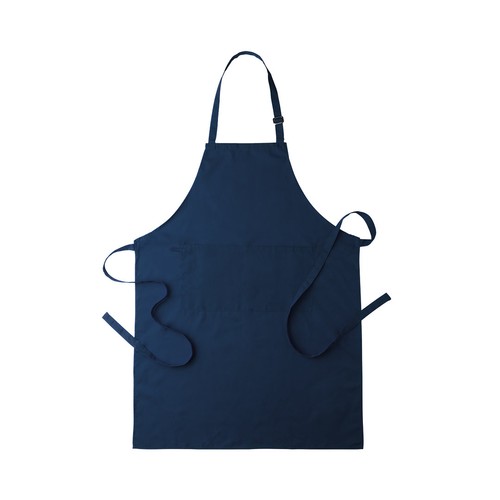 Apron Konner