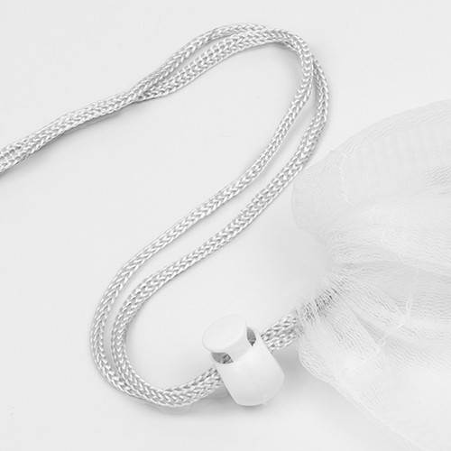 Borsa mesh poliestere Amaro Borsa mesh poliestere Amaro