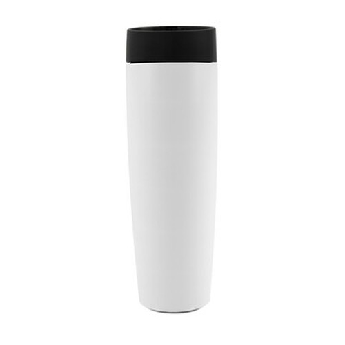 Thermo mug 500 ml Air Gifts | Anthony Thermo mug 500 ml Air Gifts | Anthony