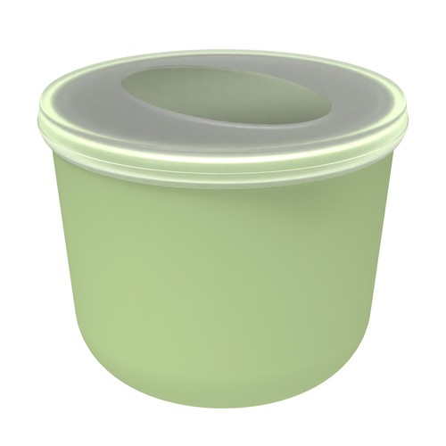 lunchbox lunchbox