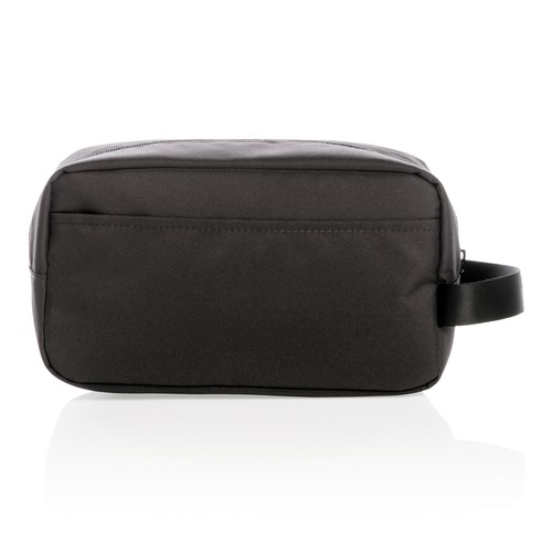 Beauty case Impact AWARE ™ RPET Beauty case Impact AWARE ™ RPET