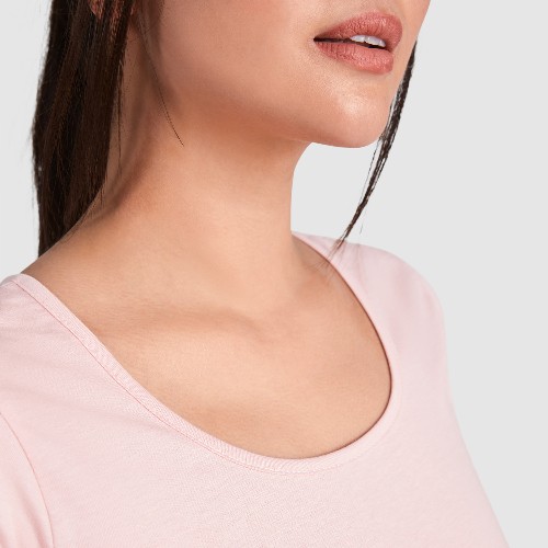 T-shirt manches courtes GUADALUPE T-shirt manches courtes GUADALUPE