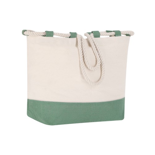 Bolsa Belesi Bolsa Belesi