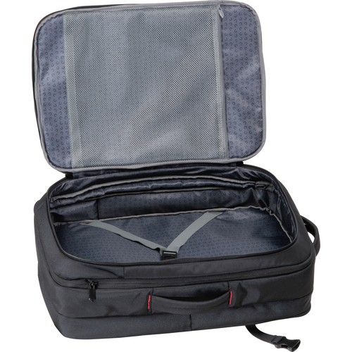 MoLu Rucksack San Luis MoLu Rucksack San Luis