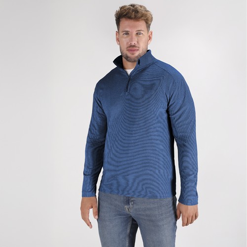 bluza
