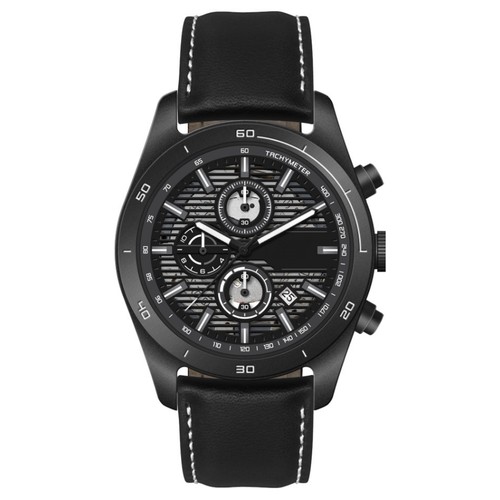 Montre Arizona Montre Arizona