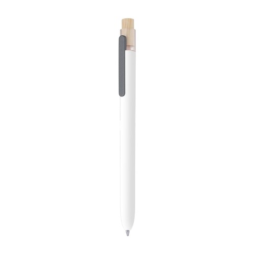 Stylo Pelnak