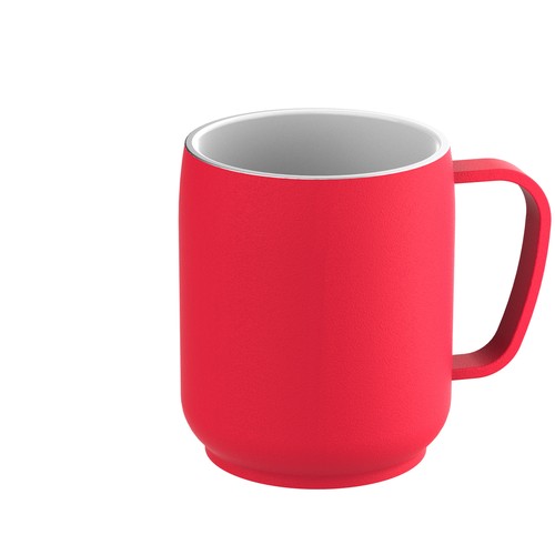 Tasse Isotherme RETUMBLER-myNIZZA CERAMIC Tasse Isotherme RETUMBLER-myNIZZA CERAMIC