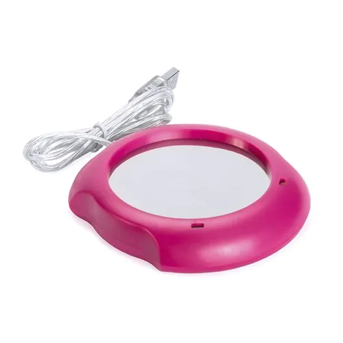 Warmhoudplaatje Mug Warmhoudplaatje Mug