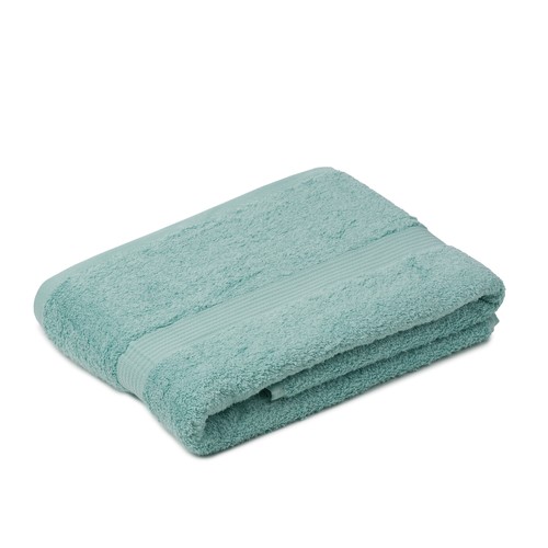 serviette de toilette