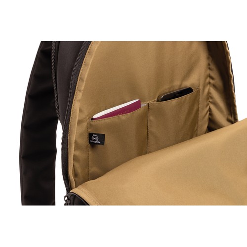 Impact AWARE™ 1200D 15.6'' modern laptop backpack Impact AWARE™ 1200D 15.6'' modern laptop backpack