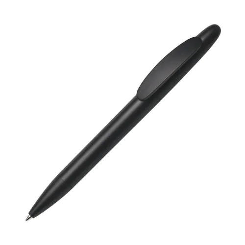 ICON IC400 MATT stylo bille ICON IC400 MATT stylo bille