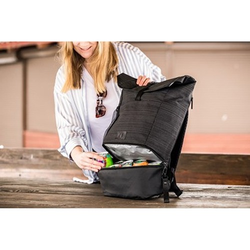 geïsoleerde rugzak geïsoleerde rugzak