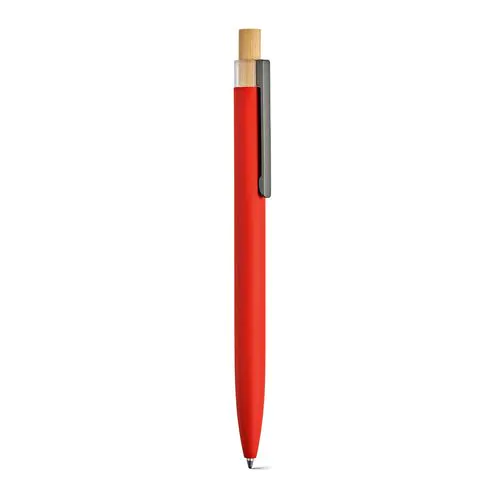 Tolkien Pen