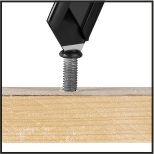 Multi-Cut Multi-Cut
