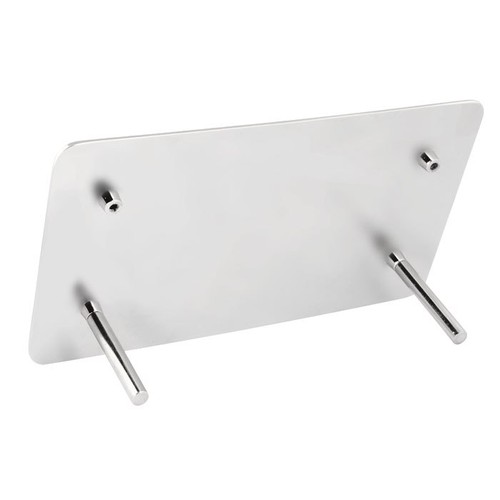 naambord naambord