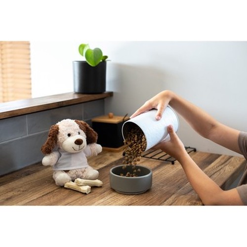 Plush dog | Sneeffy Plush dog | Sneeffy