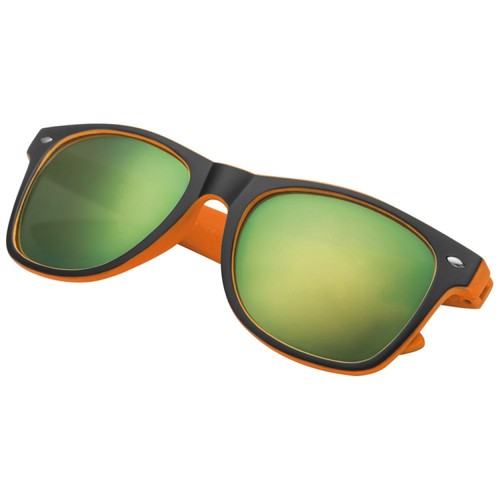 gafas de sol