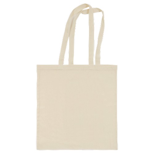 borsa shopping borsa shopping
