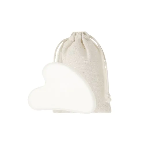 Face Massager Kunkor