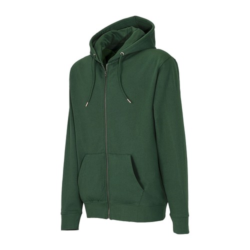 100% regenerated fabric unisex hooded sweatshirt 100% regenerated fabric unisex hooded sweatshirt