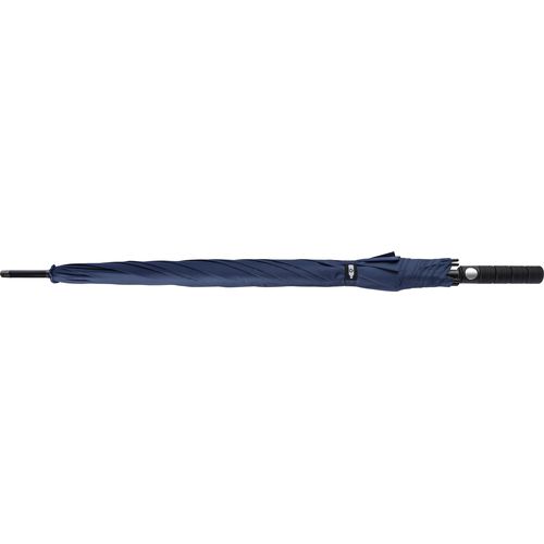 rPET 190T umbrella Curtis rPET 190T umbrella Curtis