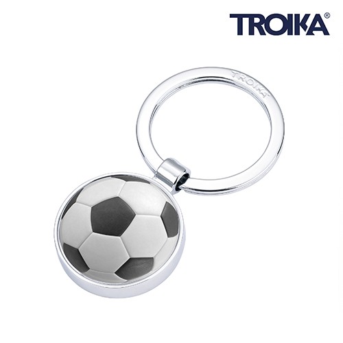 Llavero SOCCER