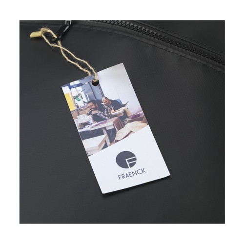 mochila