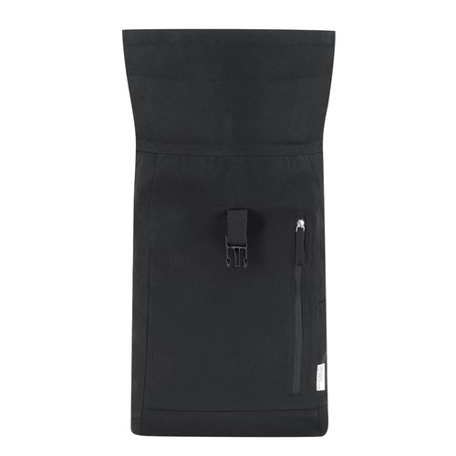 Backpack Antrim